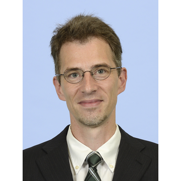 LE GALL Francois Pierre Marcel