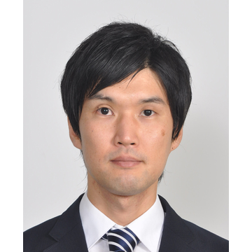 YAMAUCHI Takaki