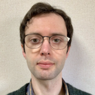 BOURNE Christopher jack