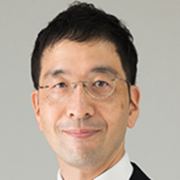 NONOMURA Taku