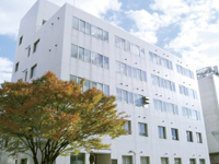 Bioscience and Biotechnology Center