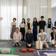 How Nagoya University supports its international students: the Resident Assistant programの画像