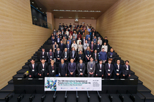 Pioneering Stem Cell Research Earns Prestigious Tsuneko and Reiji Okazaki Award at Nagoya Universityの画像