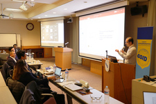 ASCI-GSID Second Stage Workshop III Successfully Held at Nagoya Universityの画像