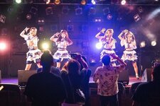 Idol Dreams and 'Academic Beams': The Unique Appeal of Gakureki no Boryokuの画像
