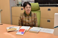 Rethinking 'Logical' Thought: Professor Watanabe Reveals How Culture Shapes Reasoningの画像