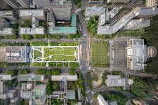 Introducing Common Nexus: A Hub Where People and Academic Knowledge Intersectの画像