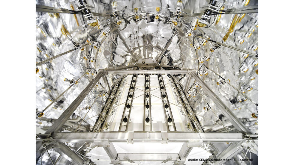 First WIMP Dark Matter Search Results from XENONnT