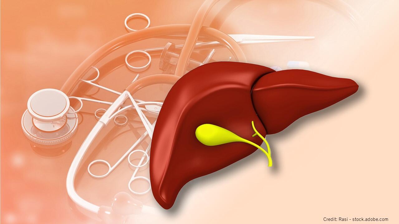 New Study from Nagoya University Demonstrates Association Between Intraoperative Blood Loss and Postoperative Course After Major Hepatobiliary Resection for Perihilar Cholangiocarcinoma