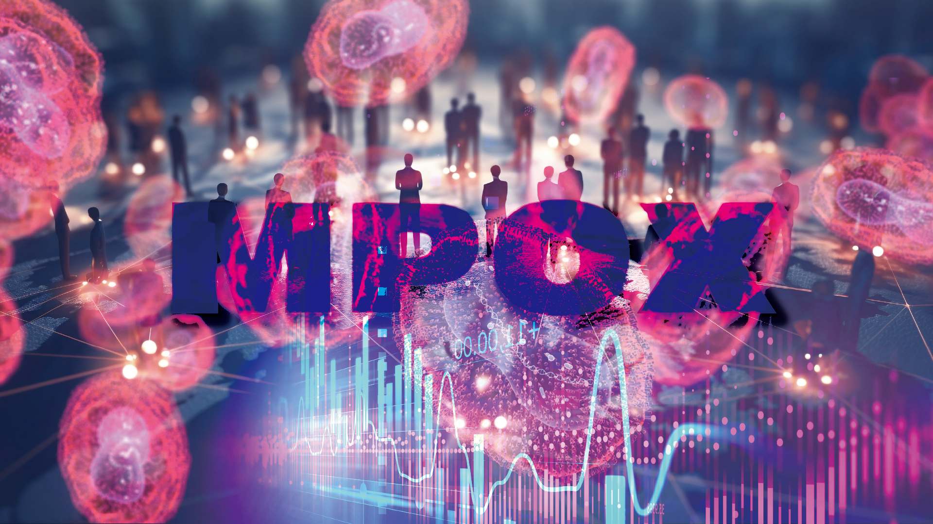 Unnecessary isolation for mpox may be reduced by adopting testing-based protocols