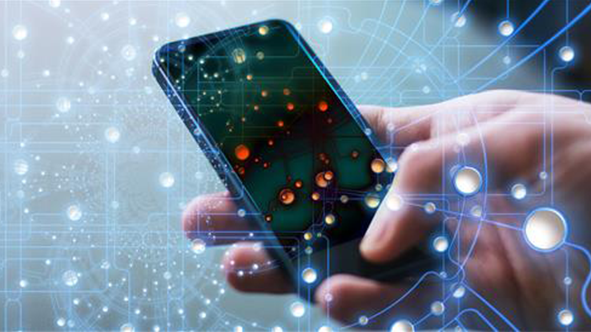 Ultra-thin cooling solution for mobile devices unlocks slimmer, high-performance technology