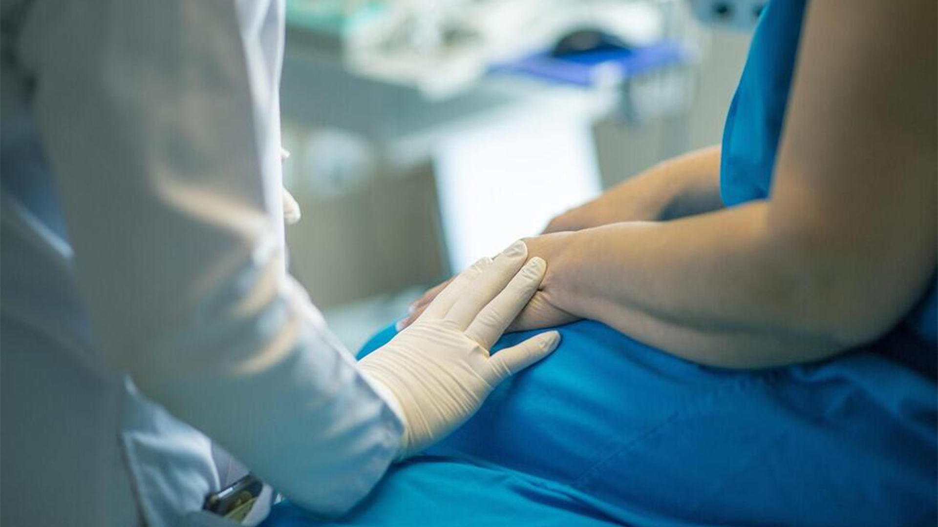 Genetic-based tool improves pancreatic cancer treatment decisions