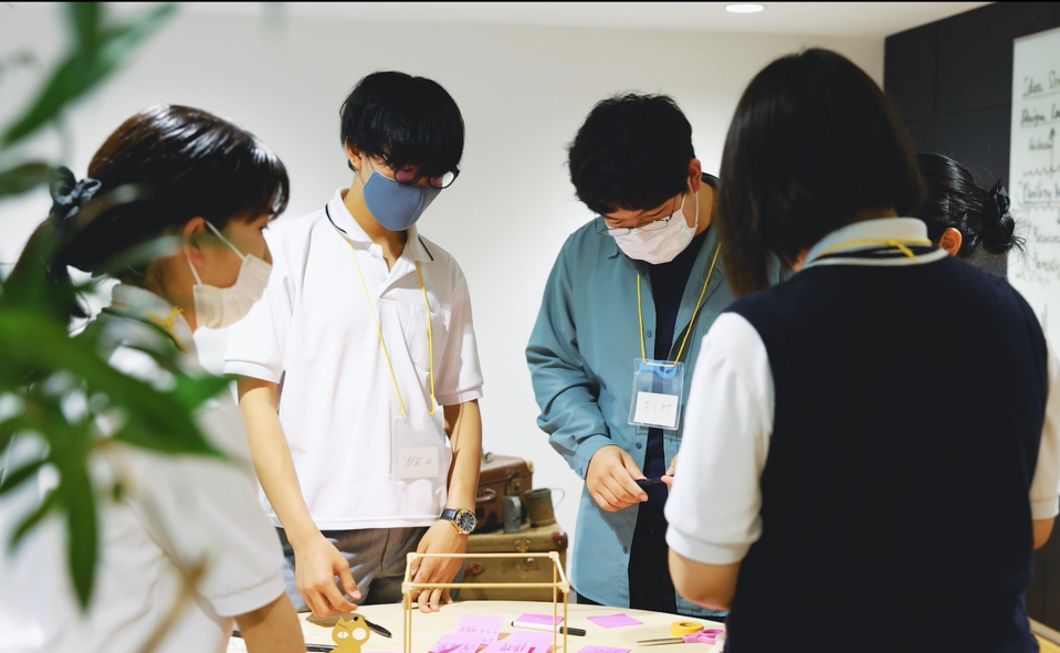 Tokai Network for Global Leading Innovation (Tongali) receives “S” rating from Japan Science and Technology Agency
