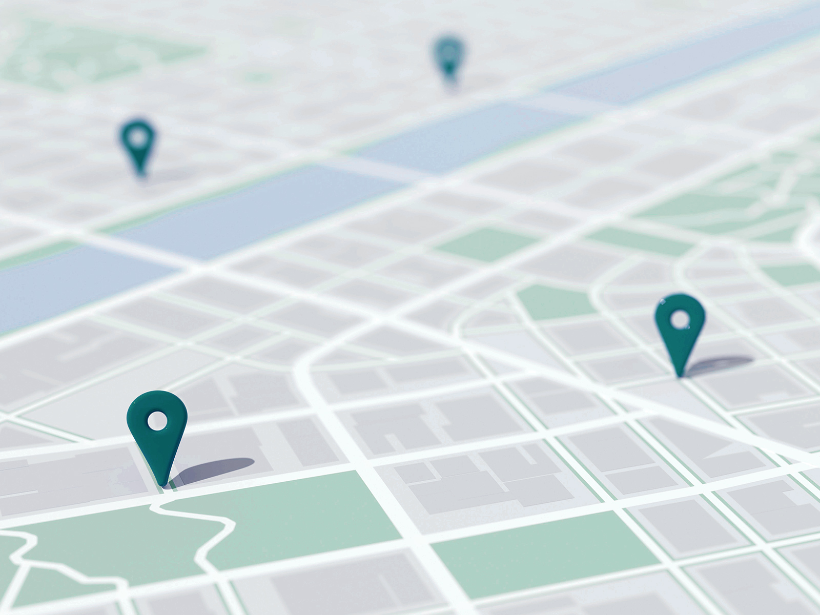Maps