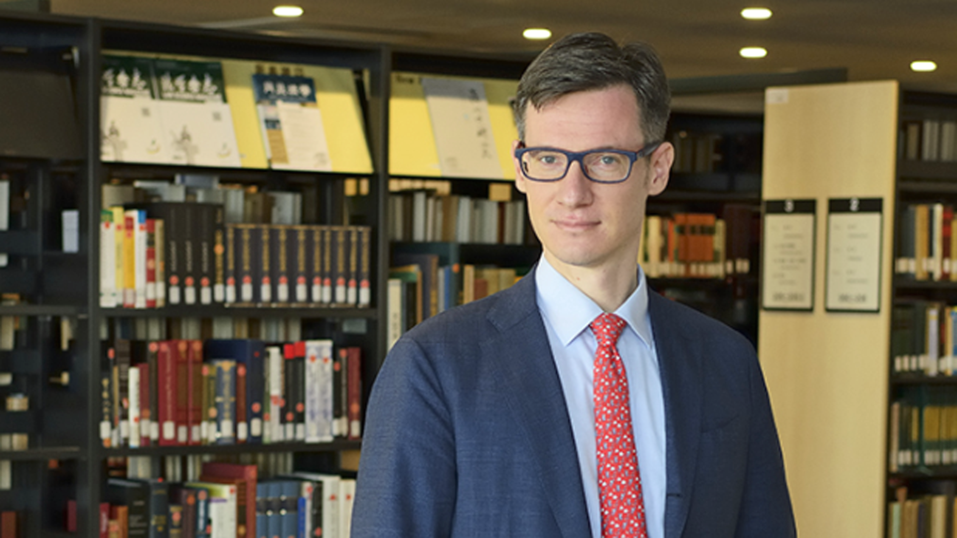 Special Lecture: Salient Features of International Commercial Arbitration
