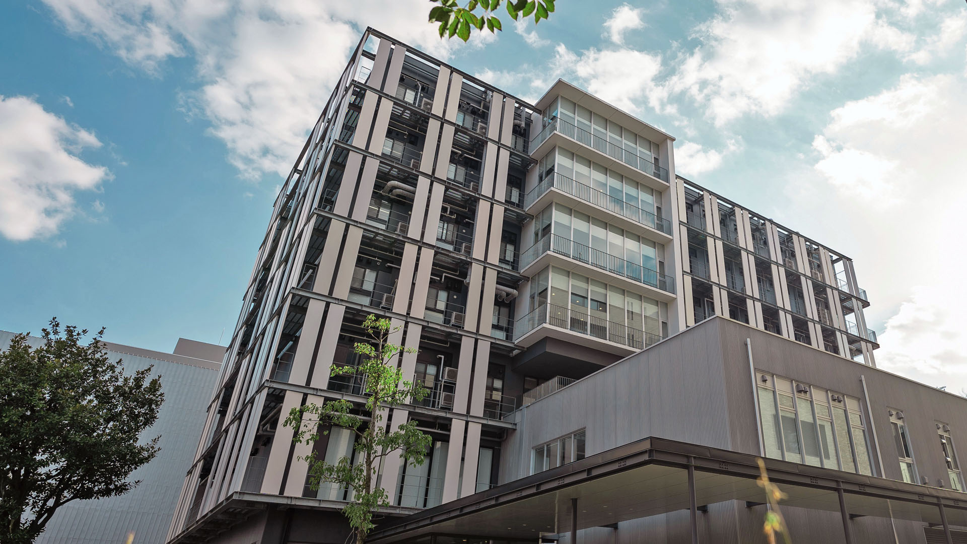 NGK Insulators launches advanced nanomaterials research unit at Nagoya University