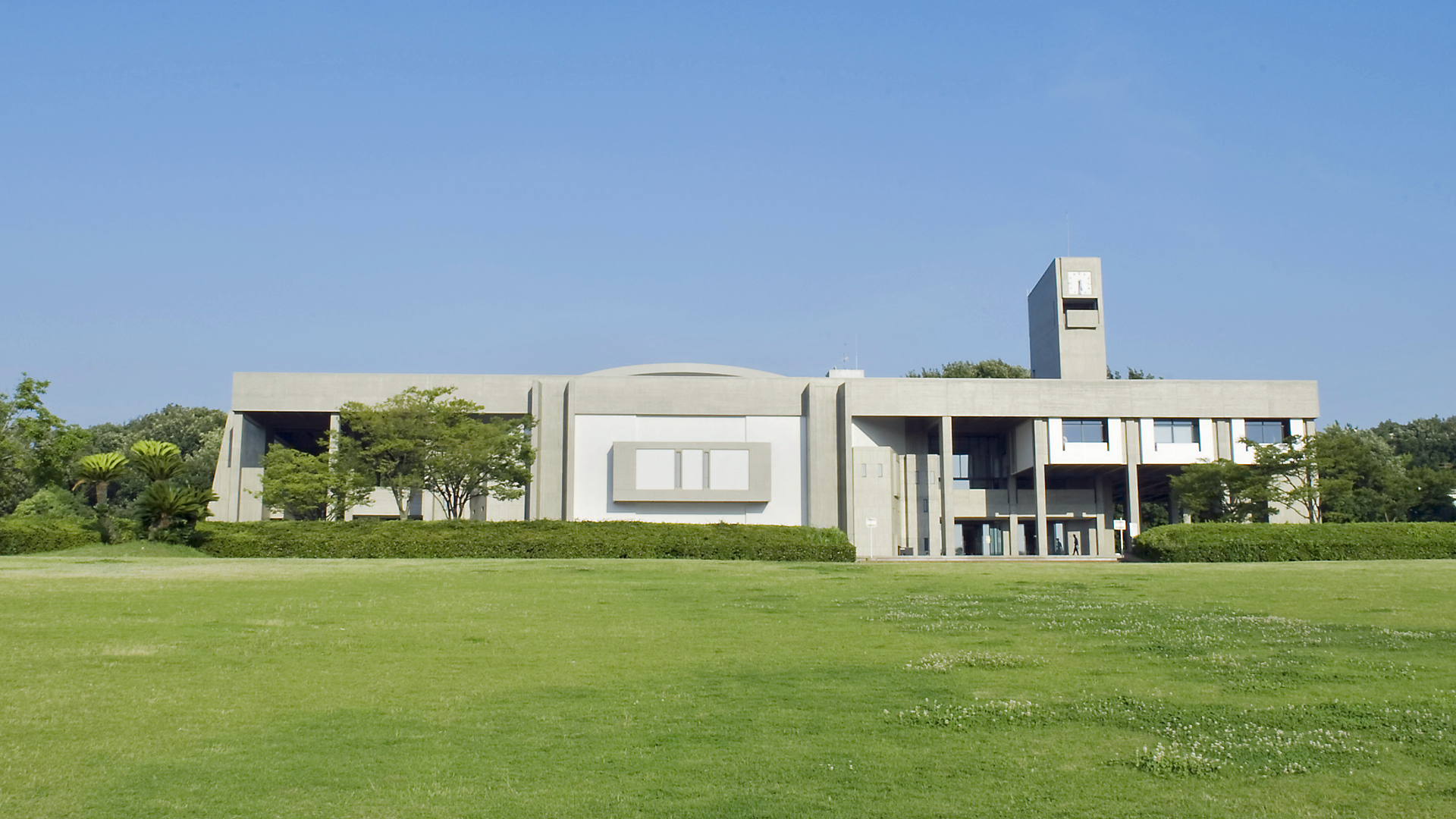 Nagoya University ranks 6th in Japan in QS World Rankings: Asia 2026