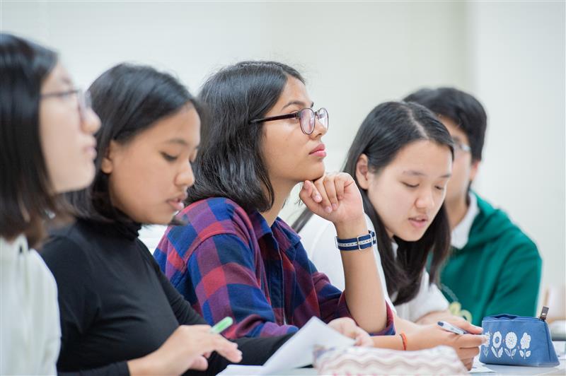 G30 Graduate and Undergraduate Program Applications to open on Jan 6th and Jan 9th, 2026