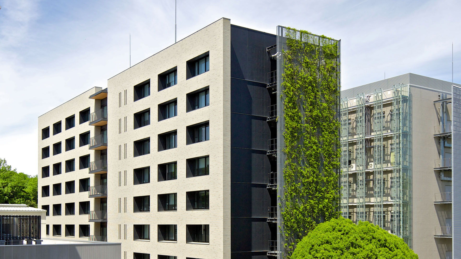 Applications open for ISEE international joint usage/research programs (FY2026)