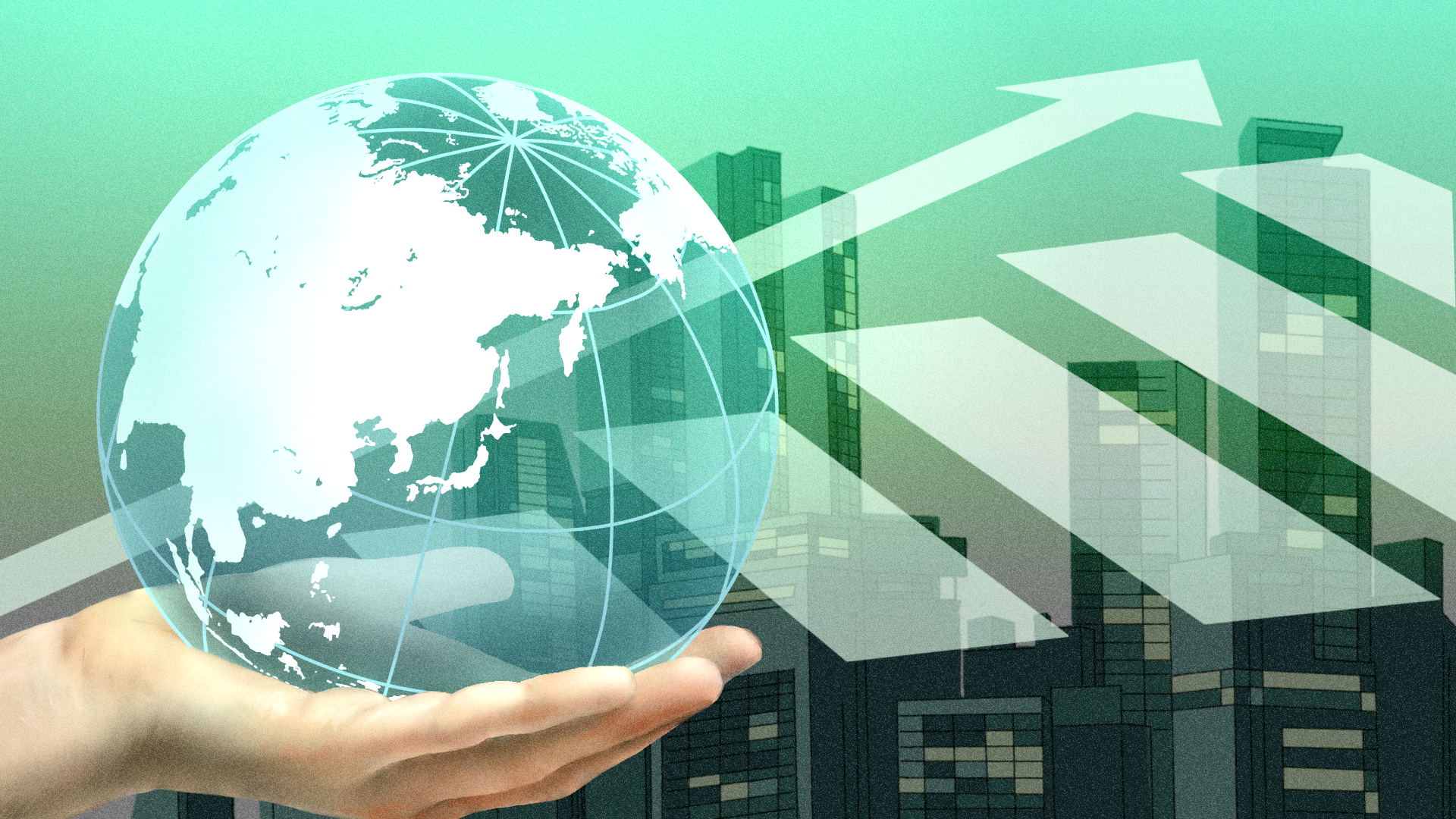 Sustainability-focused companies benefit more from audit transparency