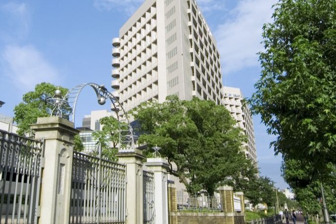 AI-powered model advances treatment planning for patients with spinal metastasis