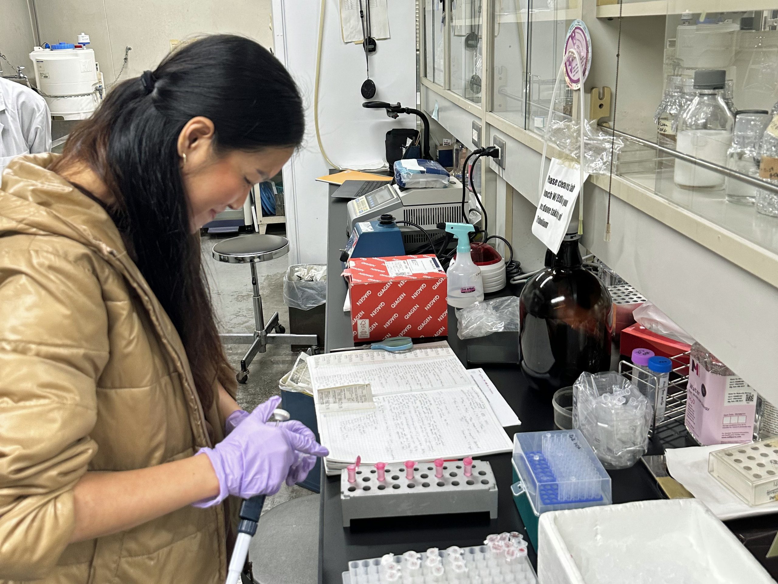 Graduate School of International Development announces special admission for leading professionals doctoral program (Cambodia and Philippines)