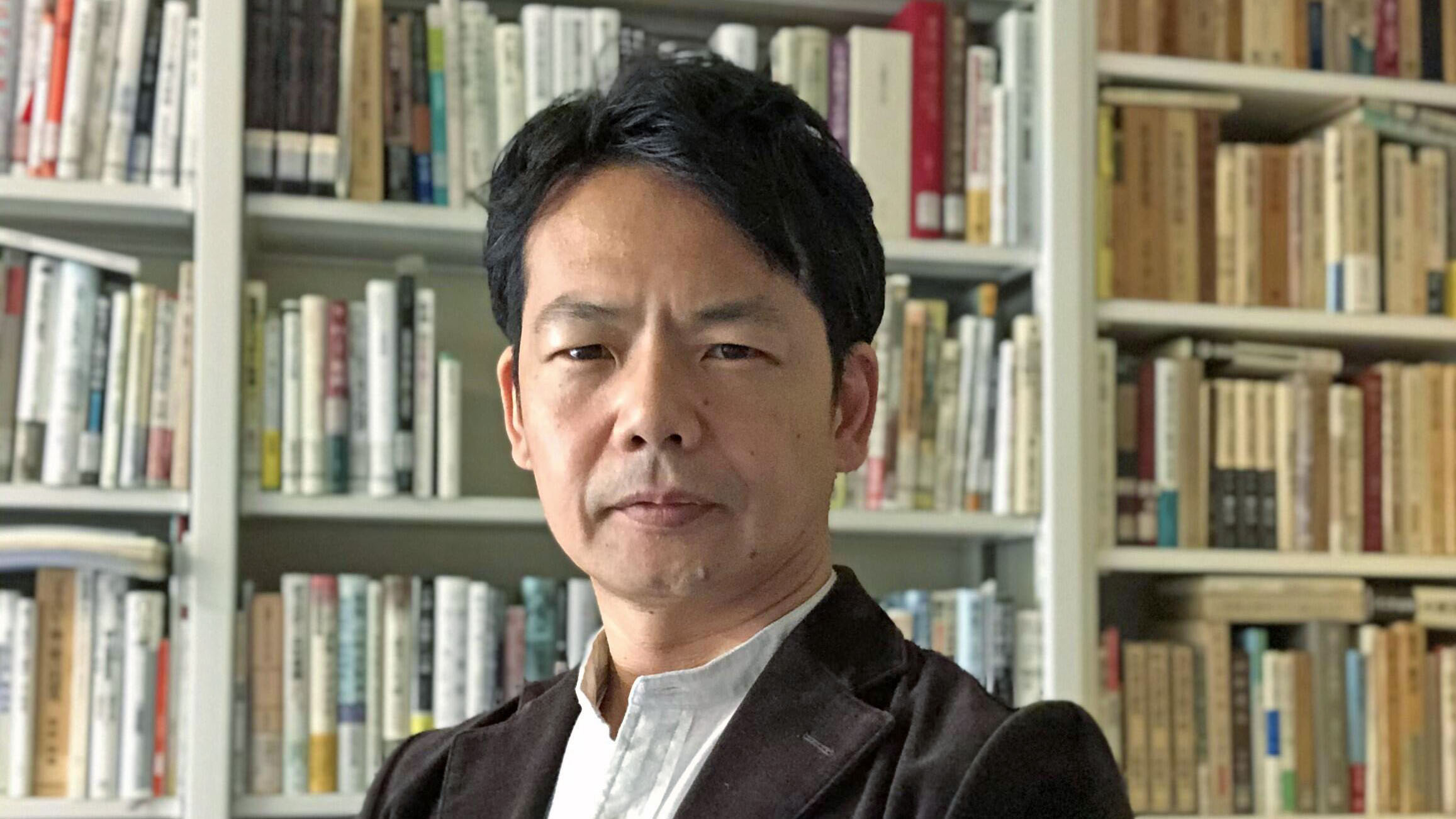 Professor Yoshitaka Hibi to receive 38th Tetsuro Watsuji Cultural Award