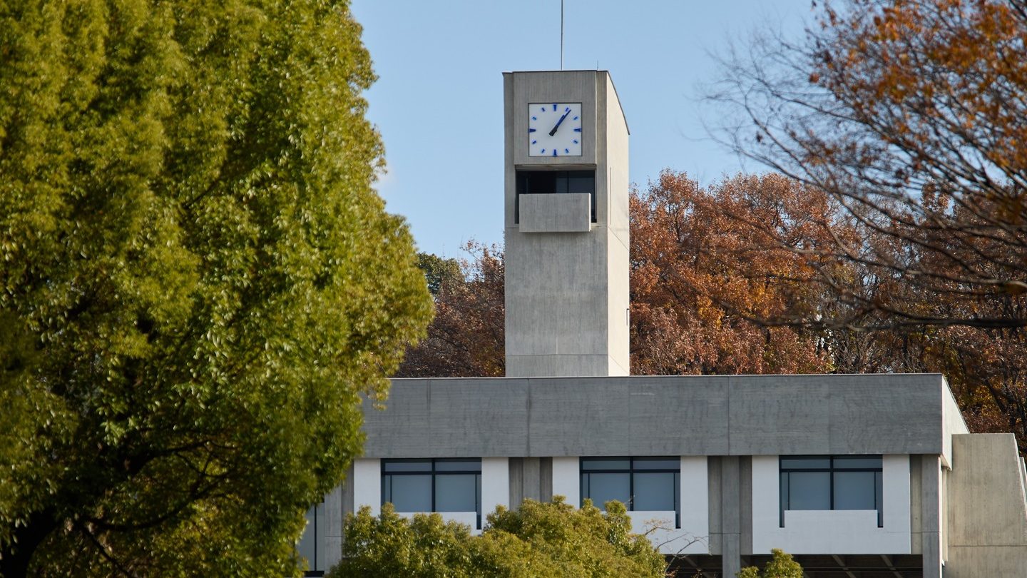 Chemical engineering research selected for JST deep tech startup program