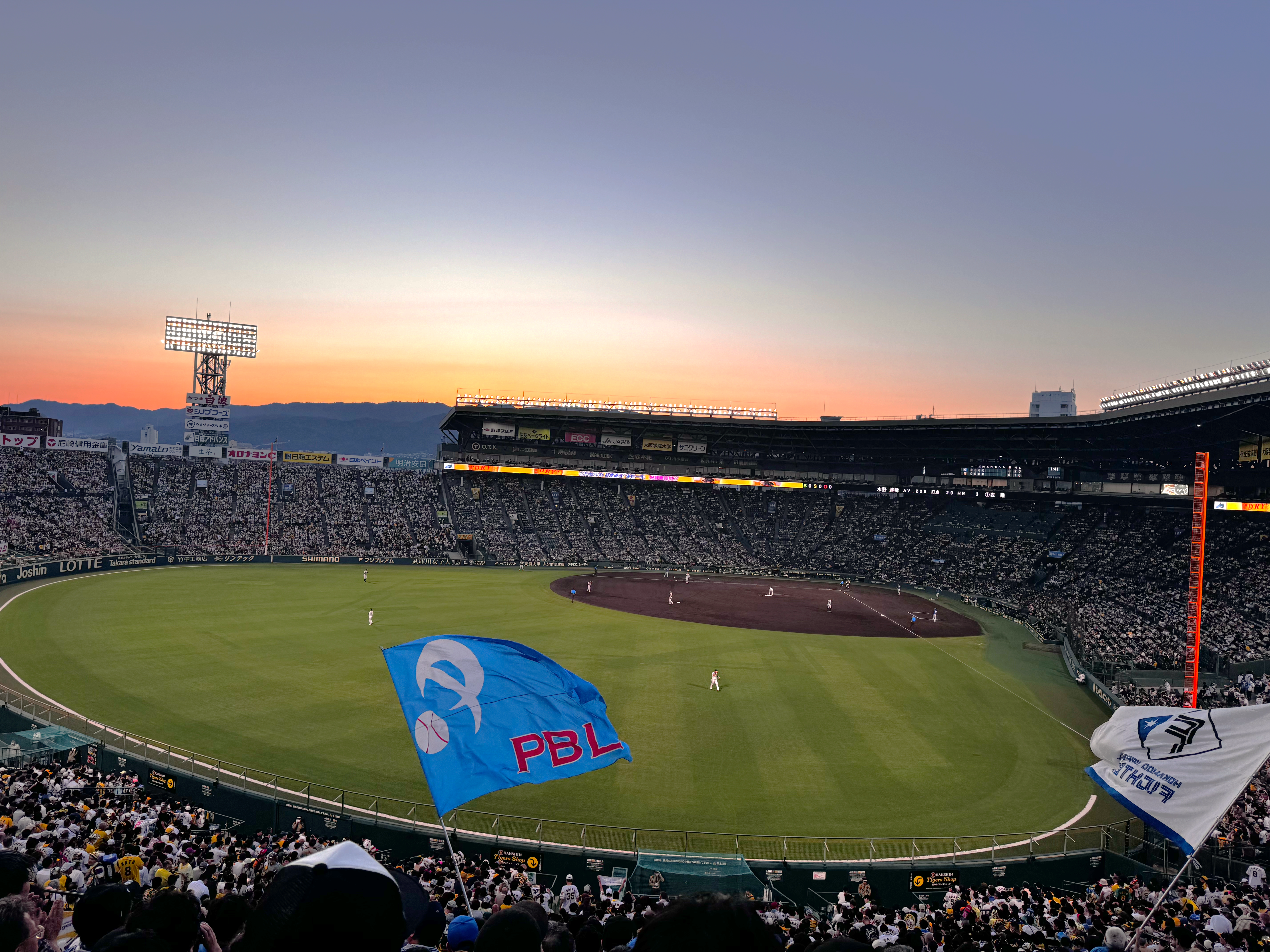 A decade of baseball data shows the designated hitter system does not affect how teams win