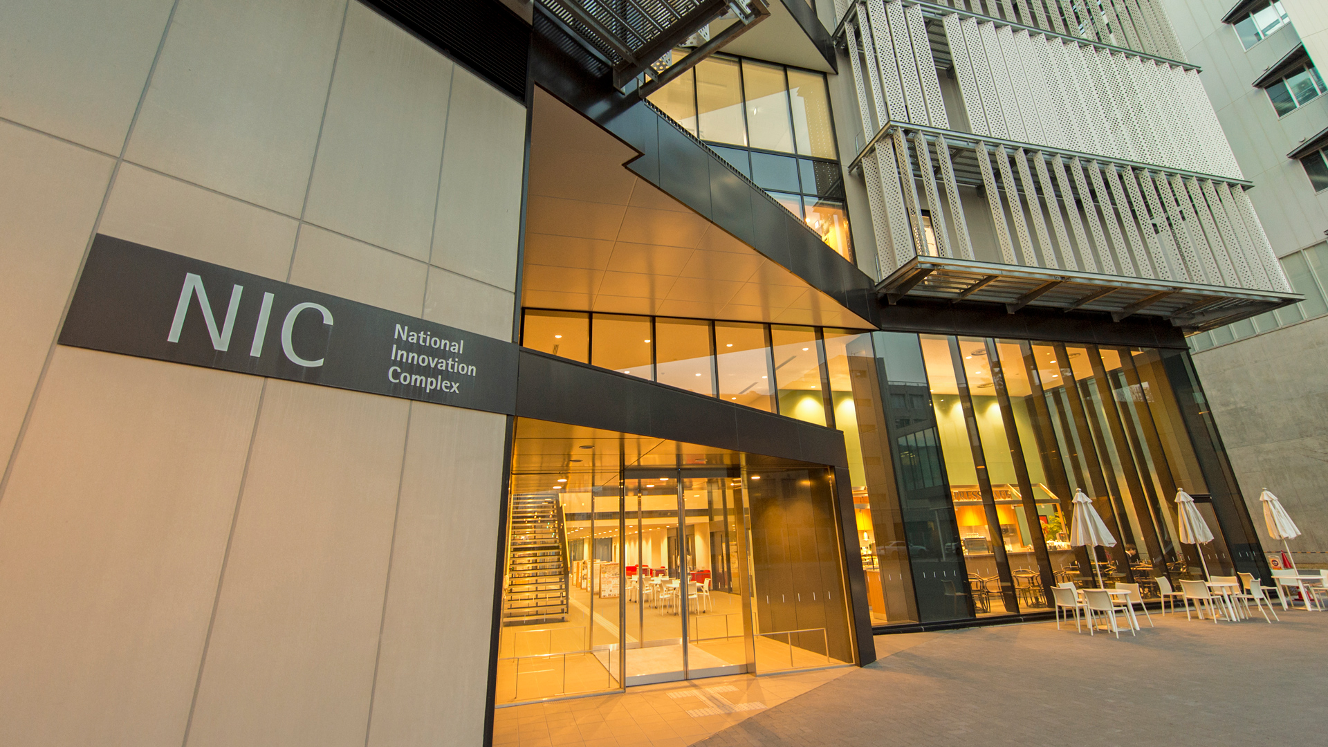 New tools and techniques accelerate gallium oxide as next-generation power semiconductor