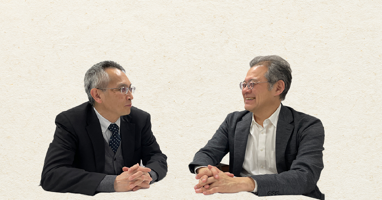 How patent and startup support helped a Nagoya University researcher bring three technologies to market