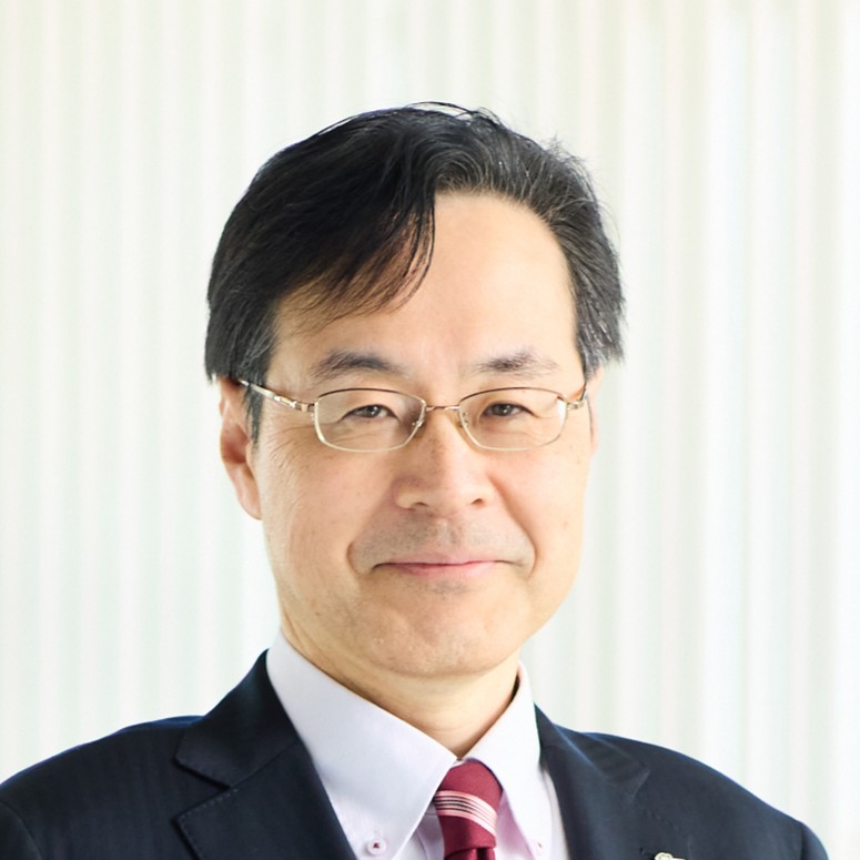 Koji Yamanaka