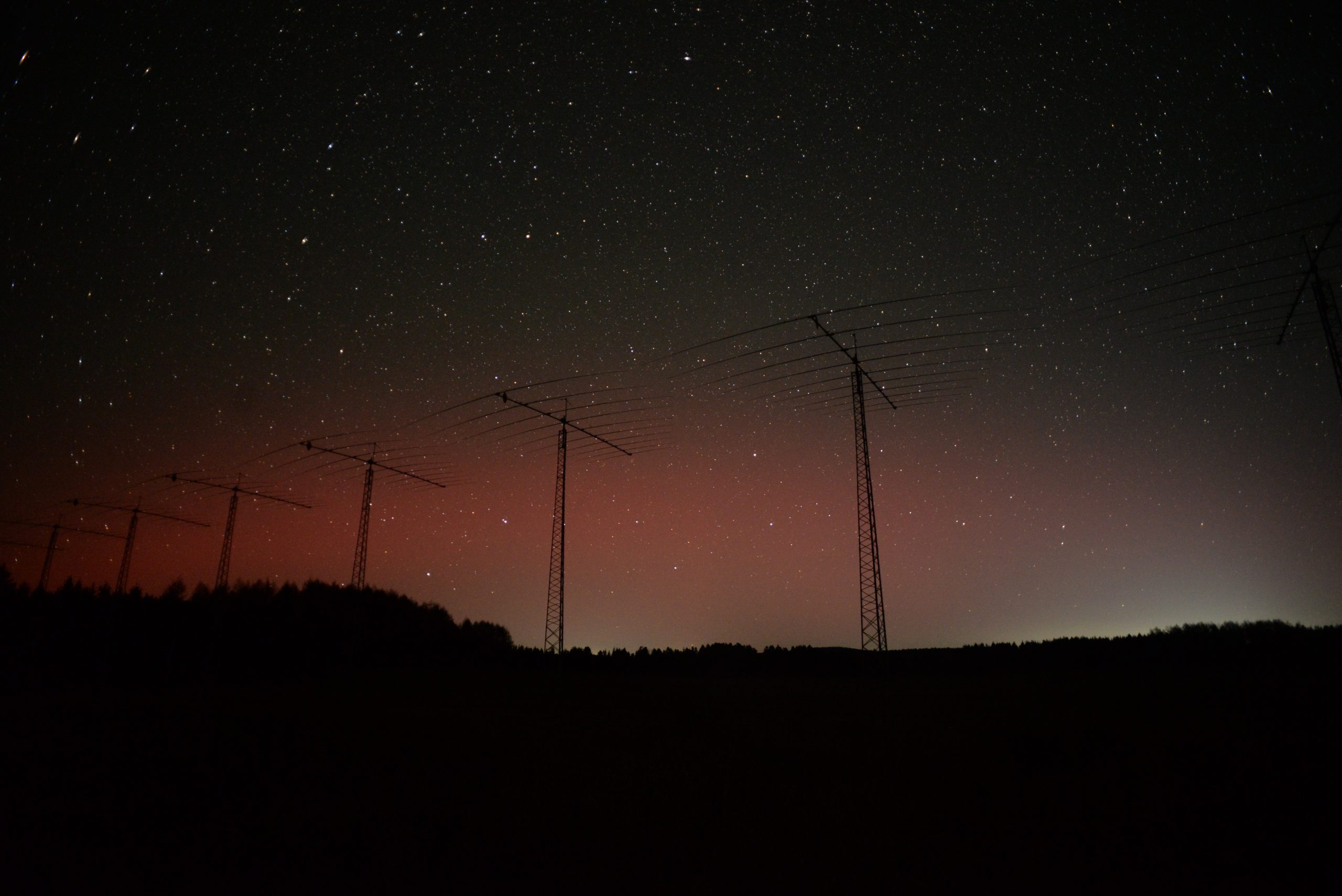 ISEE Symposium: SuperDARN Workshop 2026