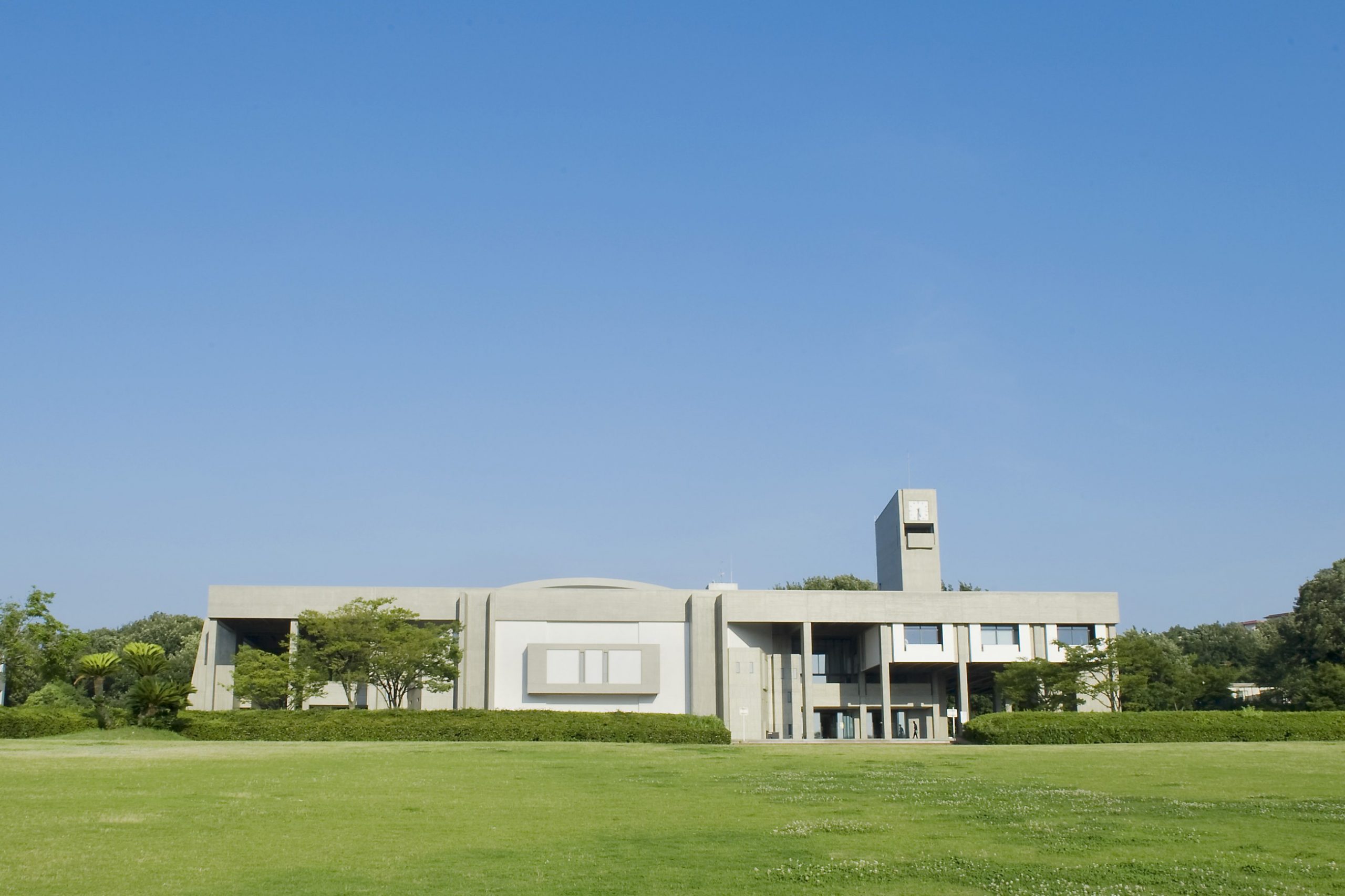 [Notice] Regarding Motion Sickness Applications and Related Products