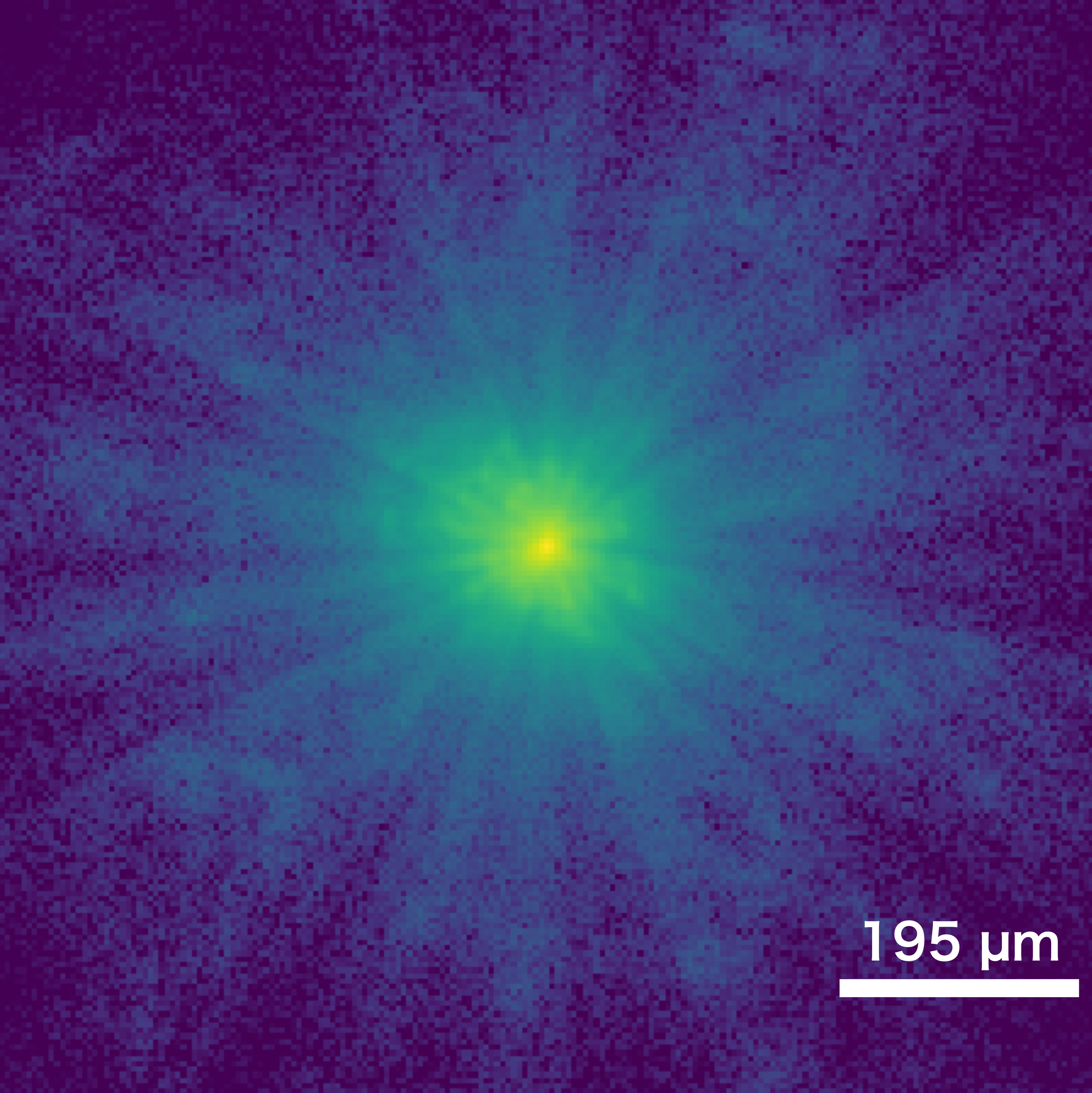 Japan delivers its sharpest X-ray telescope for the FOXSI mission, a US-Japan rocket program to observe the sun 