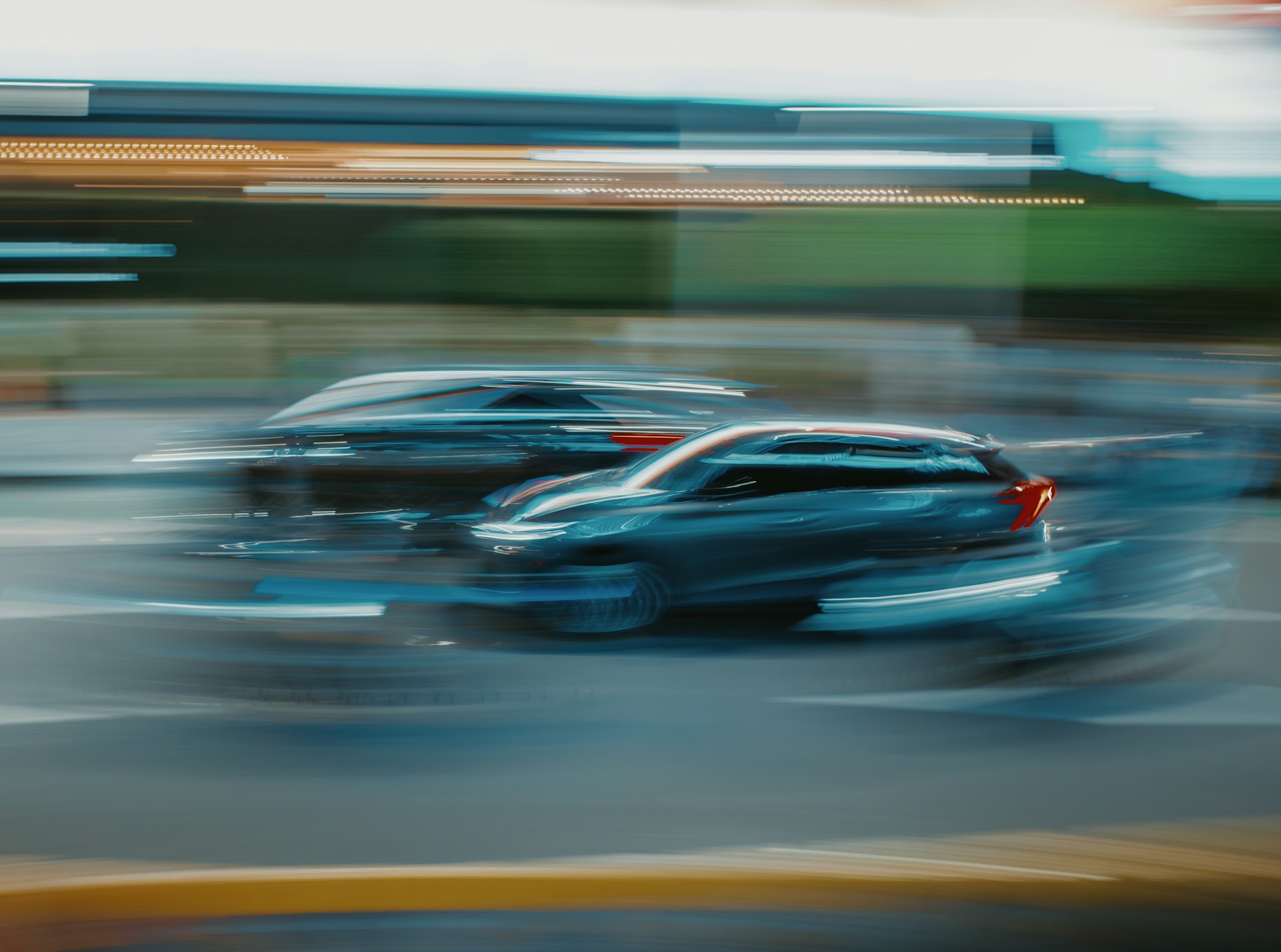 Special Lecture: Mobility Innovation – Social implementation of autonomous driving and advanced technologies