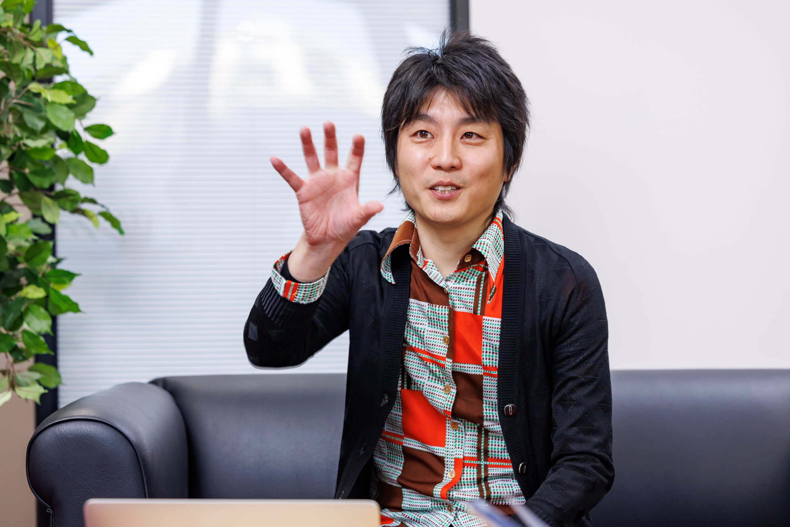 Dr. Hiroki Rokujo builds his own emulsion-film production line to push gamma-ray imaging beyond satellite resolution
