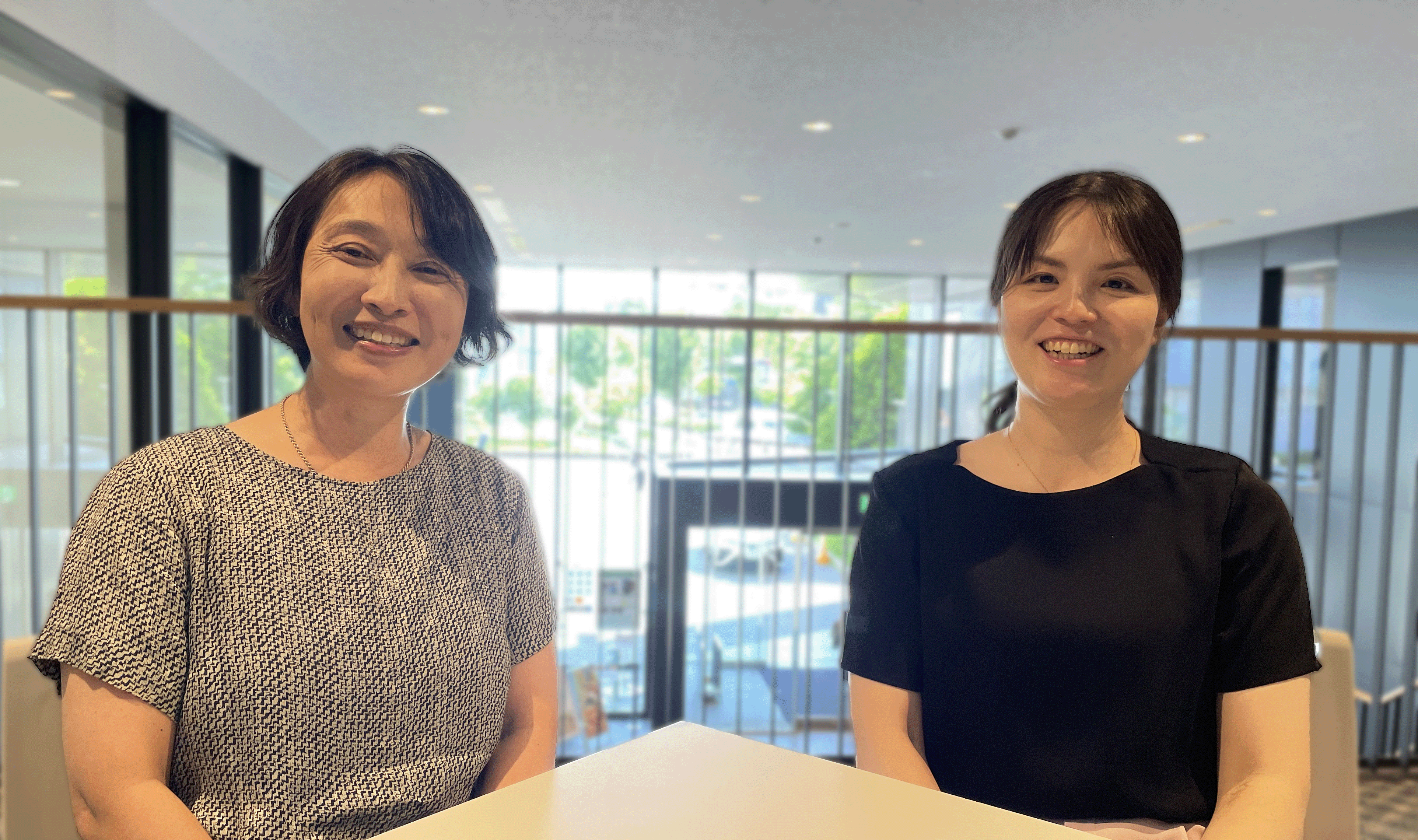 How Nagoya University’s Medical Innovation Unit helped a researcher navigate funding and industry partnerships