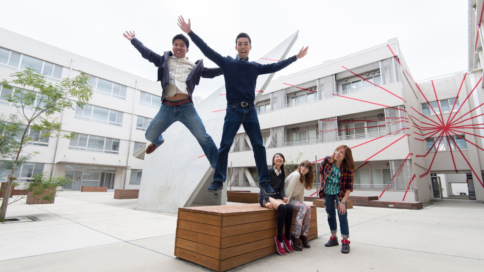 G30 graduate school applications are about to open: May 8 – 21, 2026