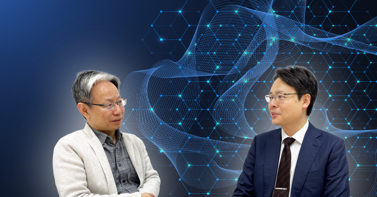 The quantum hub putting chemistry at the center of Japan’s push for near-term societal impact