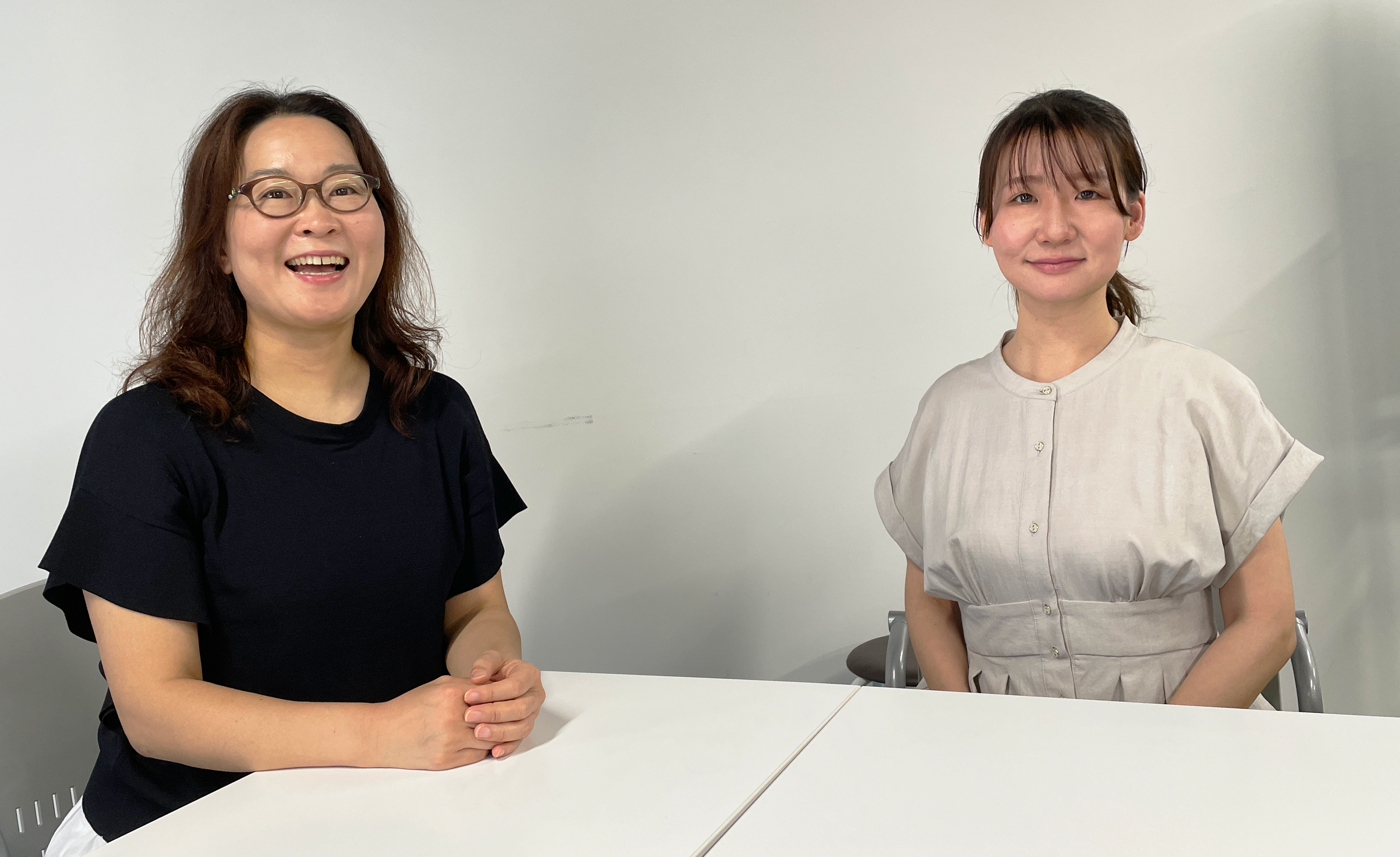 Nagoya University’s entrepreneurship support is helping bring AI-driven palliative care closer to patients