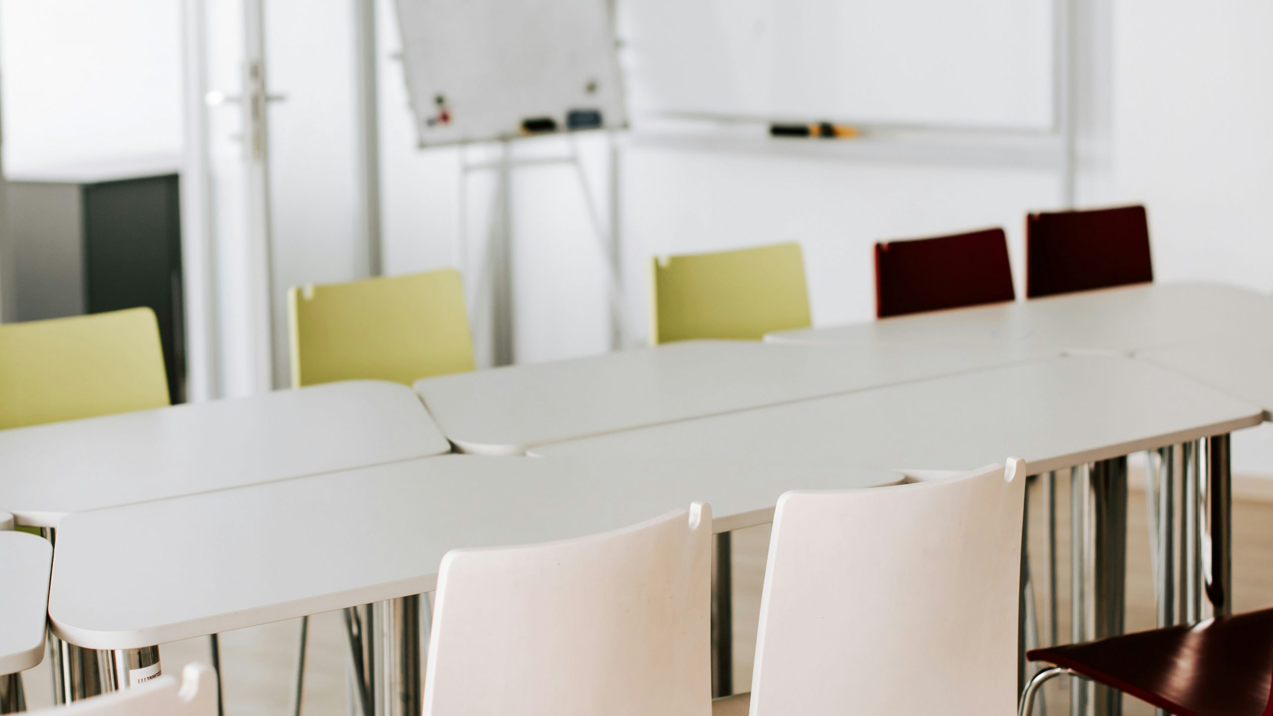 Seminar: Introduction to CLIL (Content and Language Integrated Learning)