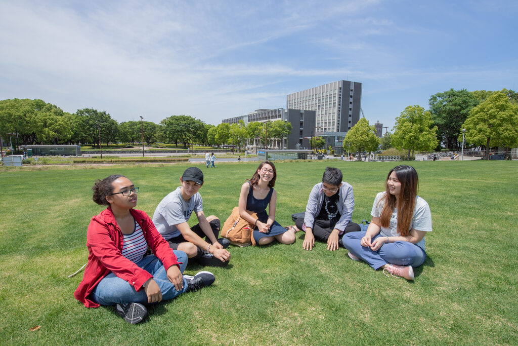 Admissions requirements released for G30 undergraduate programs 2027