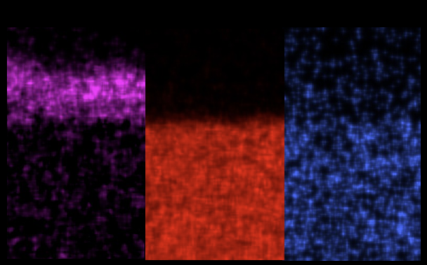 New low-resistance contacts pave way for improved gallium nitride semiconductor devices