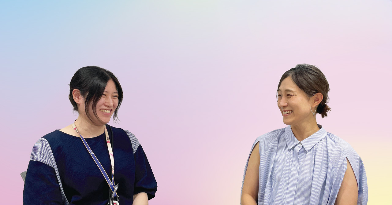 How a researcher and a research administrator rewrote Nagoya University’s maternity and childcare leave rules