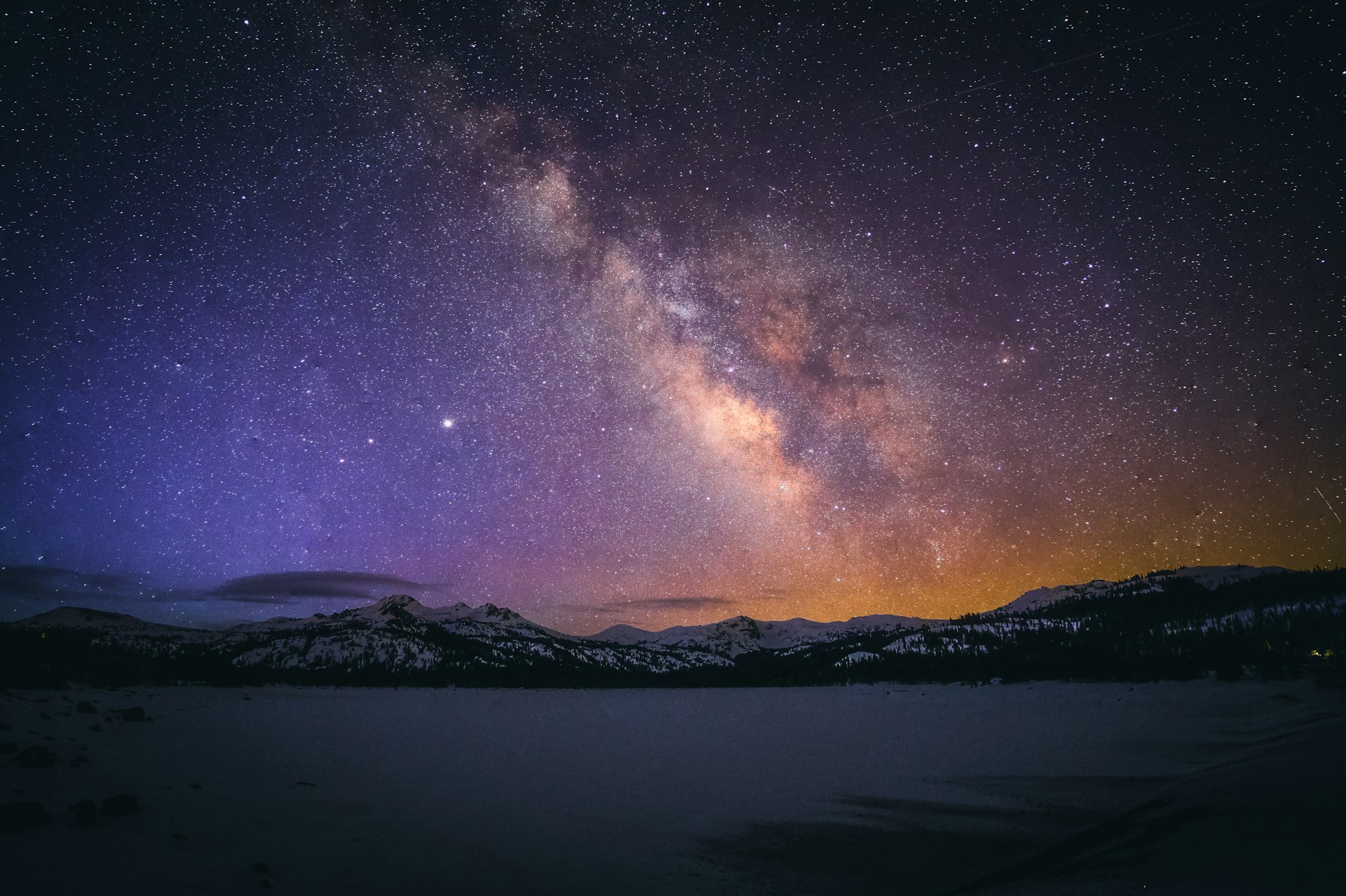 The 7th KMI International Symposium (KMI 2026): Quest for the Origin of Particles and the Universe